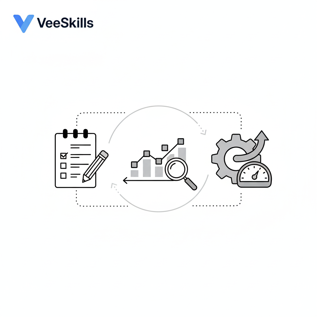 SEO Services That Drive Rankings, Traffic & Real Growth