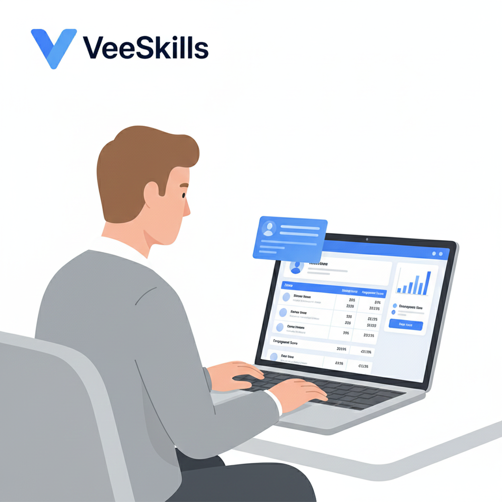 Web Development Services That Build Fast, Scalable & Powerful Websites