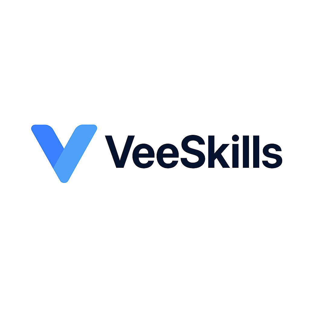 VeeSkills
