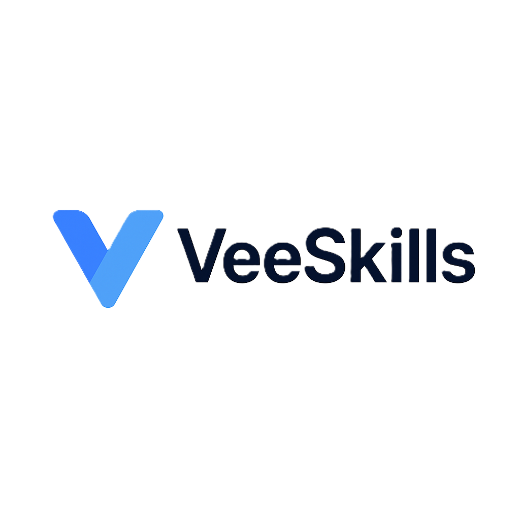 VeeSkills
