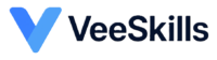 VeeSkills
